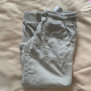 GAP pants
